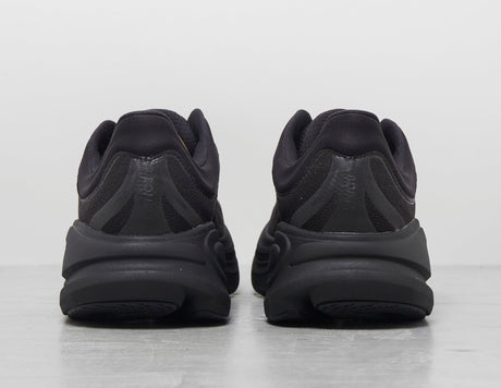 !BONDI 9 BLK/BLK/BLK