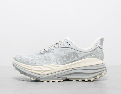 STINSON 7 GRY/CRM/GRY