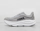 !BONDI 9 GRY/WHT/GRY