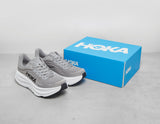!BONDI 9 GRY/WHT/GRY