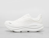 !BONDI 9 WHT/WHT/WHT