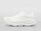 !BONDI 9 WHT/WHT/WHT