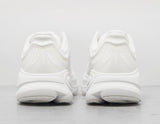 !BONDI 9 WHT/WHT/WHT