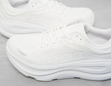 !BONDI 9 WHT/WHT/WHT