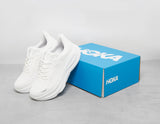 !BONDI 9 WHT/WHT/WHT