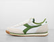 CROSS WHT/GRN/GUM