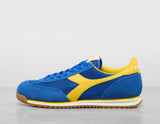 CROSS BLU/YELL/GUM