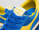CROSS BLU/YELL/GUM