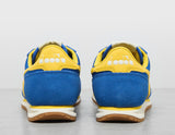 CROSS BLU/YELL/GUM