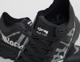KJERAG BRUT BLK/BLK