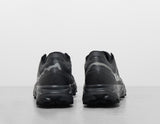 KJERAG BRUT BLK/BLK