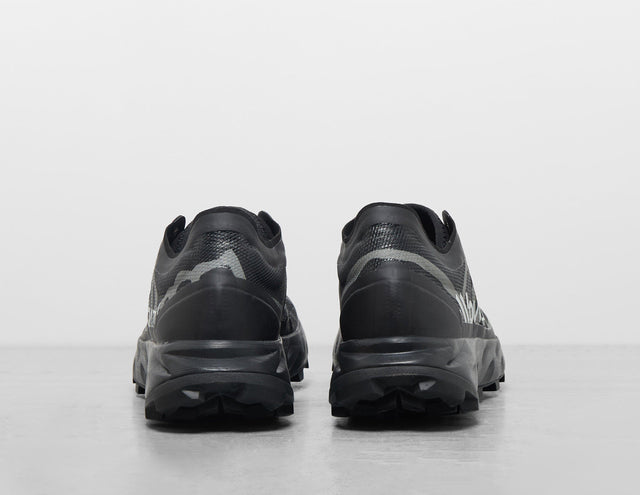 KJERAG BRUT BLK/BLK