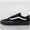 Premium Old Skool 36