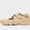 Air Rift Women's