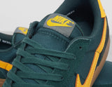 FIELD GEN GRN/YEL/GUM