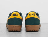 FIELD GEN GRN/YEL/GUM