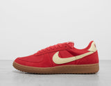 FIELD GEN RED/PNK/GUM