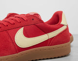 FIELD GEN RED/PNK/GUM