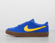 KILLSHOT 2 BLU/YEL/GUM