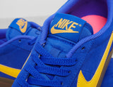 KILLSHOT 2 BLU/YEL/GUM