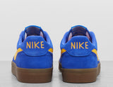 KILLSHOT 2 BLU/YEL/GUM