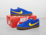 KILLSHOT 2 BLU/YEL/GUM