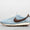 LD-1000 Women's