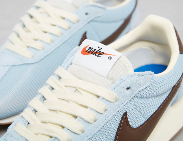 W LD 1000 BLU/NVY/BLU