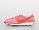 W LD 1000 PNK/RED/PNK