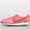 LD-1000 Women's