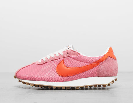 LD-1000 Women's
