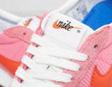 W LD 1000 PNK/RED/PNK