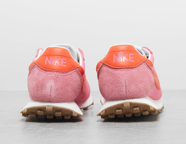 W LD 1000 PNK/RED/PNK