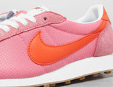 W LD 1000 PNK/RED/PNK