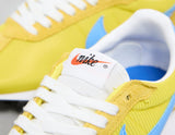 W LD 1000 YEL/BLU/YEL