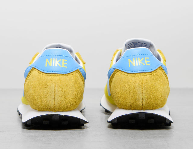 W LD 1000 YEL/BLU/YEL