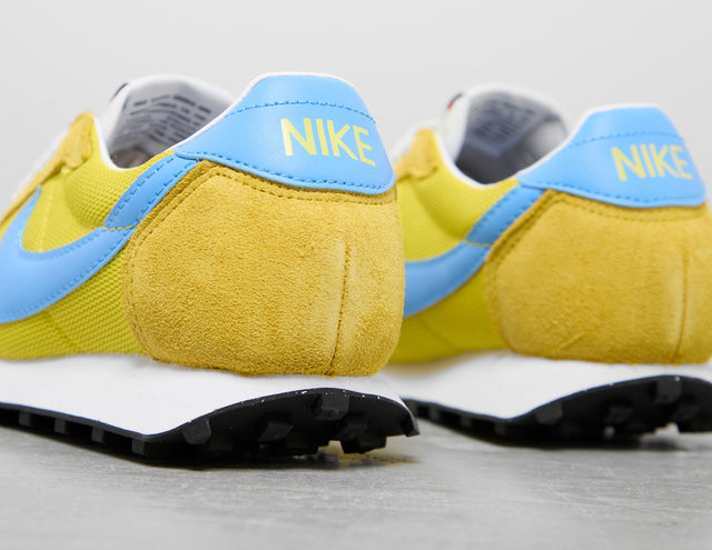 W LD 1000 YEL/BLU/YEL