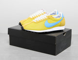 W LD 1000 YEL/BLU/YEL