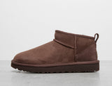 ULTRA MINI BROWN