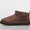 Classic Ultra Mini Boots Women's