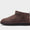 Ultra Mini Women's