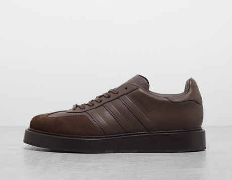 Gazelle Indoor Made In Italy