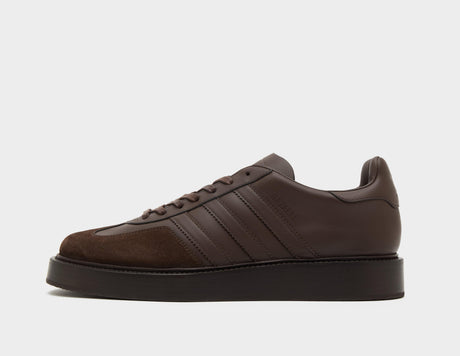 Gazelle Indoor Made In Italy