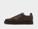Gazelle Indoor Made In Italy