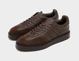 Gazelle Indoor Made In Italy