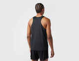 !AURALITE TECH SINGLT BLK