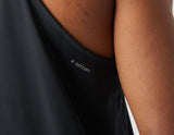 !AURALITE TECH SINGLT BLK