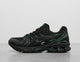 !GEL-KAYANO 14 8O8 BLK