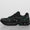 x 8ON8 GEL-KAYANO 14 Women's