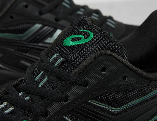 !GEL-KAYANO 14 8O8 BLK